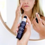 Serum-Facial-Acido-Hialuronico-Antirrugas-Esthederm-Intensive-30-ml-Modelo
