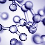 Serum-Facial-Acido-Hialuronico-Antirrugas-Esthederm-Intensive-30-ml-Ativos-Principais