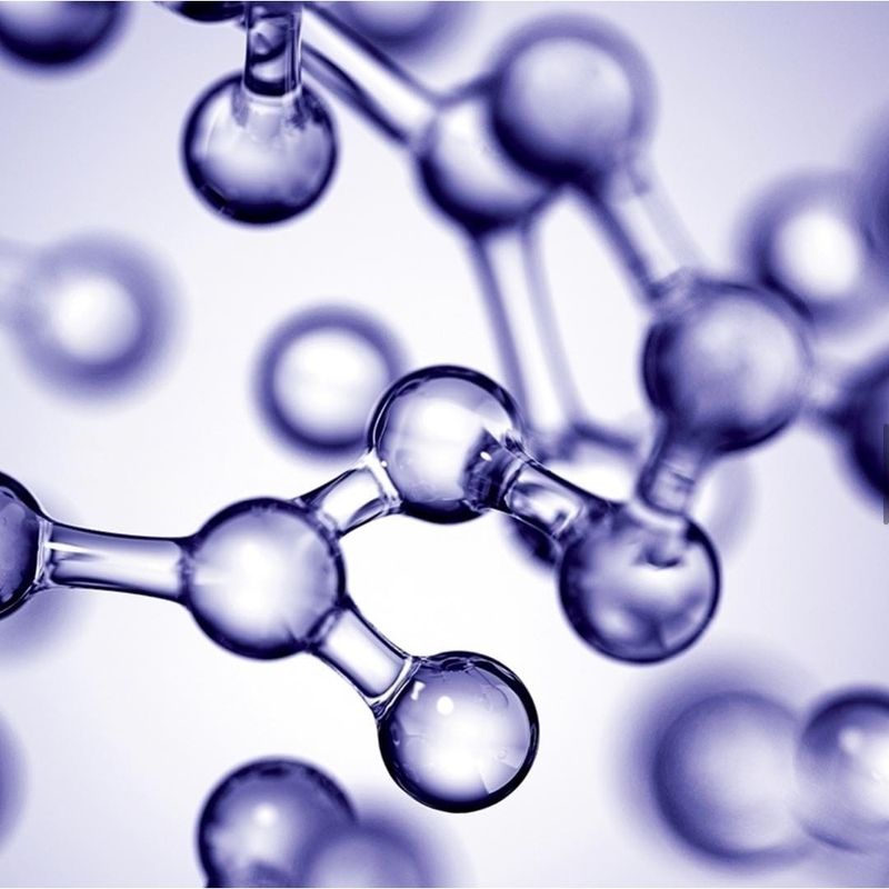 Serum-Facial-Acido-Hialuronico-Antirrugas-Esthederm-Intensive-30-ml-Ativos-Principais