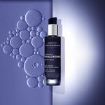 Serum-Facial-Acido-Hialuronico-Antirrugas-Esthederm-Intensive-30-ml-Ambientada