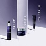 Serum-Facial-Acido-Hialuronico-Antirrugas-Esthederm-Intensive-30-ml-Familia