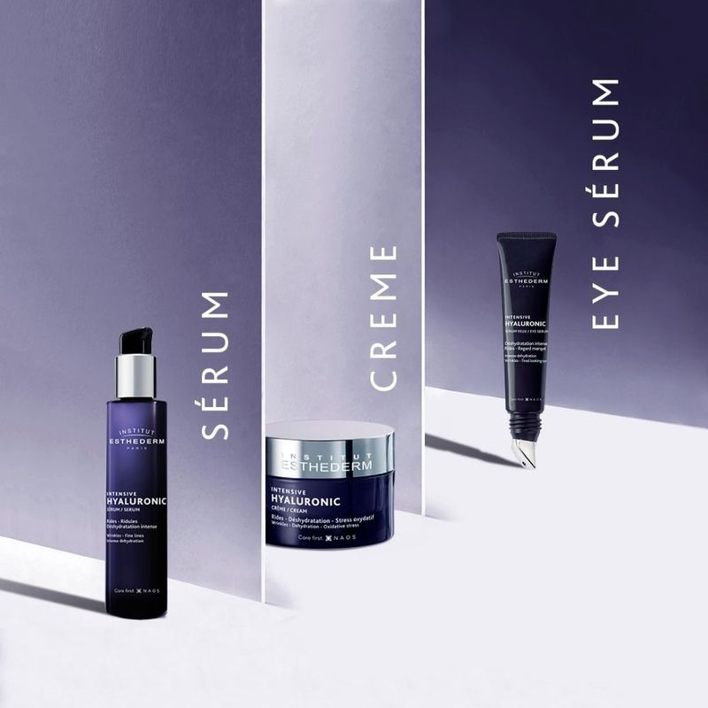 Serum-Facial-Acido-Hialuronico-Antirrugas-Esthederm-Intensive-30-ml-Familia