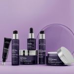 Serum-Facial-Acido-Hialuronico-Antirrugas-Esthederm-Intensive-30-ml-Familia-um