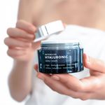 Creme-Facial-Antirugas-Acido-Hialuronico-Esthederm-Intensive-50-ml-Produto