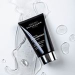 Mascara-Facial-Hidratante-Esthederm-Intensive-Hyaluronic-75-ml-Ambientada