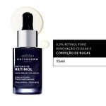 Serum-Facial-Retinol-Antirrugas-Esthederm-Intensive-15-ml-Produto
