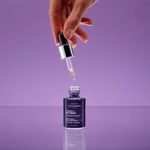 Serum-Facial-Retinol-Antirrugas-Esthederm-Intensive-15-ml-Mao-Produto