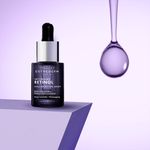 Serum-Facial-Retinol-Antirrugas-Esthederm-Intensive-15-ml-Textura