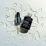 Serum-Facial-Retinol-Antirrugas-Esthederm-Intensive-15-ml-Ambientada