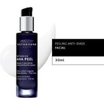 Serum-Facial-Alfa-e-Beta-Hidroxiacidos-Renovador-Esthederm-Intensive-30-ml-Produto