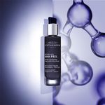Serum-Facial-Alfa-e-Beta-Hidroxiacidos-Renovador-Esthederm-Intensive-30-ml-Ativos-Principais-Produto