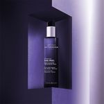 Serum-Facial-Alfa-e-Beta-Hidroxiacidos-Renovador-Esthederm-Intensive-30-ml-Ambientada