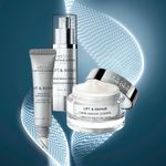 Creme-Anti-Idade-para-os-Olhos-Esthederm-Lift---Repair-Smoothing-Care-15-ml-Familia