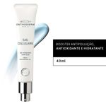 Gel-Facial-Anti-Idade-Esthederm-Eau-Cellulaire-40-ml-Produto