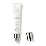 Gel-Facial-Anti-Idade-Esthederm-Eau-Cellulaire-40-ml-Produto-um