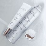 Gel-Facial-Anti-Idade-Esthederm-Eau-Cellulaire-40-ml-Ambientada-dois