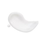 Creme-Clareador-Facial-Noturno-Bioderma-Pigmentbio-Night-Renewer-50-ml-Textura