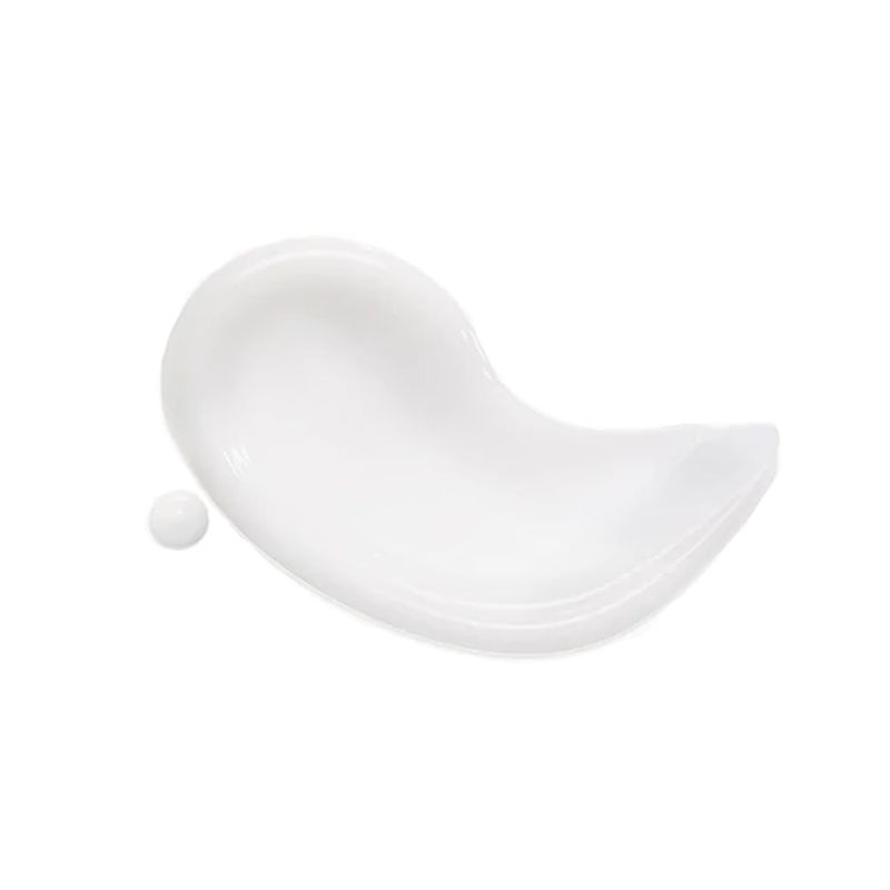 Creme-Clareador-Facial-Noturno-Bioderma-Pigmentbio-Night-Renewer-50-ml-Textura