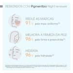 Creme-Clareador-Facial-Noturno-Bioderma-Pigmentbio-Night-Renewer-50-ml-Resultado