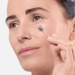 Creme-Facial-Anti-Idade-Oleo-de-Camelia-Esthederm-Excellage-15-ml-Modelo