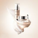 Creme-Facial-Anti-Idade-Oleo-de-Camelia-Esthederm-Excellage-15-ml-Ambientada