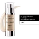 Serum-Facial-Oleo-de-Camelia-Rejuvenescedor-Esthederm-Excellage-30-ml-Produto