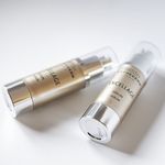 Serum-Facial-Oleo-de-Camelia-Rejuvenescedor-Esthederm-Excellage-30-ml-Ambientada