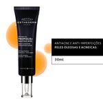 Serum-Facial-Antirrugas-Propolis---Salicylic-Acid-Esthederm-Intensive-30-ml-Produto