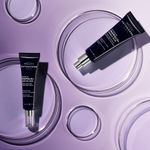 Serum-Facial-Antirrugas-Propolis---Salicylic-Acid-Esthederm-Intensive-30-ml-Produto-Textura