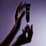 Serum-Facial-Antirrugas-Propolis---Salicylic-Acid-Esthederm-Intensive-30-ml-Ambientada