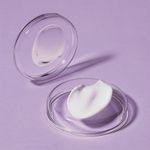 Creme-Facial-Antirrugas-Pro-Retinol-Esthederm-Intensive-50-ml-Textura