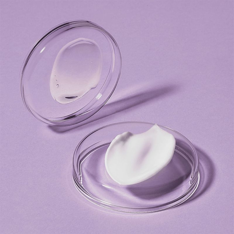 Creme-Facial-Antirrugas-Pro-Retinol-Esthederm-Intensive-50-ml-Textura