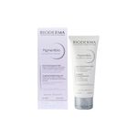 Creme-Clareador-Corporal-Bioderma-Pigmentbio-Sensitive-Areas-75-ml-Produto-Frasco