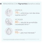Creme-Clareador-Corporal-Bioderma-Pigmentbio-Sensitive-Areas-75-ml-Resultado