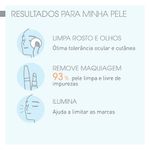 Agua-Micelar-Facial-Clareadora-de-Manchas-Bioderma-Pigmentbio-H2O-250-ml-Resultado
