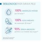 Gel-Creme-Corporal-Hidratante-Bioderma-Atoderm-Intensive-200-ml-Resultado