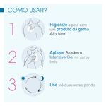 Gel-Creme-Corporal-Hidratante-Bioderma-Atoderm-Intensive-200-ml-USO