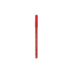 Lapis-de-Contorno-Labial-Oceane-Mariana-Saad-True-Red-Vermelho-2-g-Vitrine