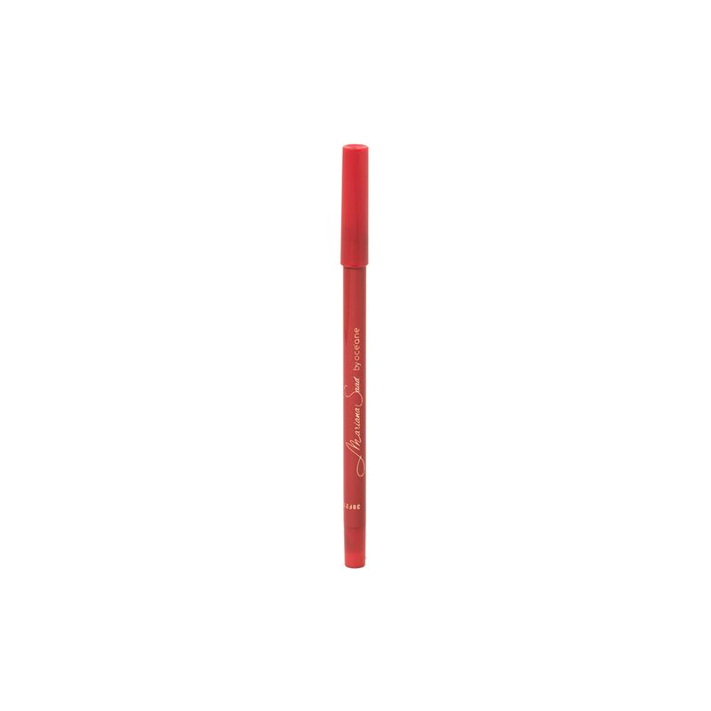 Lapis-de-Contorno-Labial-Oceane-Mariana-Saad-True-Red-Vermelho-2-g-Vitrine