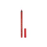 Lapis-de-Contorno-Labial-Oceane-Mariana-Saad-True-Red-Vermelho-2-g-Produto