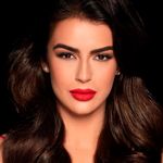 Lapis-de-Contorno-Labial-Oceane-Mariana-Saad-True-Red-Vermelho-2-g-Modelo-1