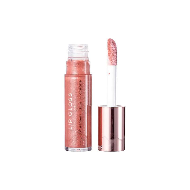 Gloss-Labial-Liquido-Oceane-Mariana-Saad-Nude-Me-63-g-Vitrine