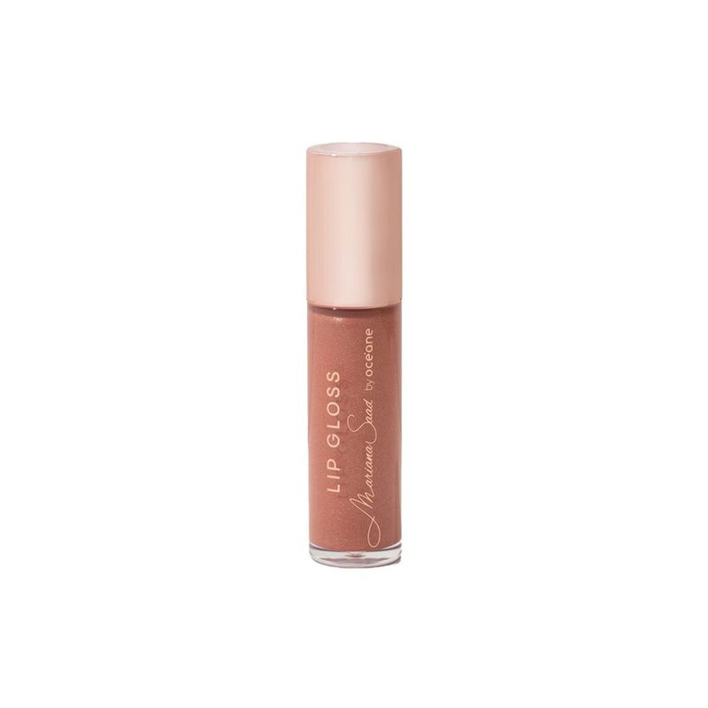 Gloss-Labial-Liquido-Oceane-Mariana-Saad-Nude-Me-63-g-Produto