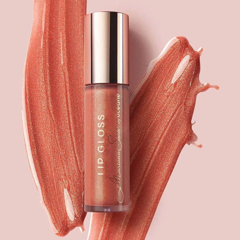 Gloss-Labial-Liquido-Oceane-Mariana-Saad-Nude-Me-63-g-Textura