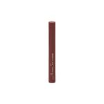 Batom-Matte-Vermelho-Oceane-Mariana-Saad-Real-Red-2-g-Vitrine