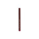Batom-em-Caneta-Matte-Oceane-Mariana-Saad-Tinted-Pen-Pink-My-Lips-12-ml-Vitrine