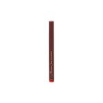 Batom-em-Caneta-Matte-Oceane-Mariana-Saad-Tinted-Pen-Red-My-Lips-12-ml-Vitrine