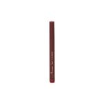 Batom-em-Caneta-Matte-Oceane-Mariana-Saad-Tinted-Pen-Rose-My-Lips-12-ml-Vitrine