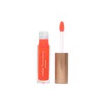 Gloss-Labial-Liquido-Oceane-Nadia-Tambasco-Lip-to-Glow-Vermelho-Astral-18-g-Vitrine