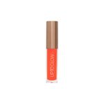 Gloss-Labial-Liquido-Oceane-Nadia-Tambasco-Lip-to-Glow-Vermelho-Astral-18-g-Produto